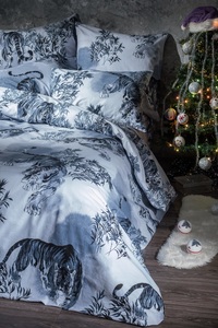 6453226 18ed04a8 23a4 48be a13f 1585deb039ea