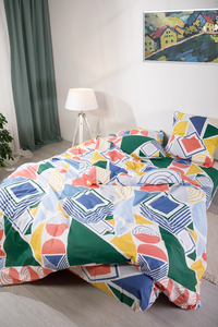 6453248 1ee13452 7d07 45a1 8a12 cec2df5f570d