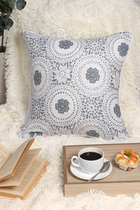 6539549 c68119bd 26ab 4922 9e27 2b484cd73e84