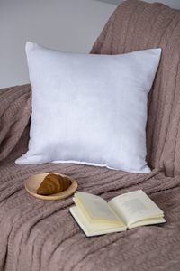 6539561 79b389e1 a246 4e28 b3e0 0bd2b24de4be