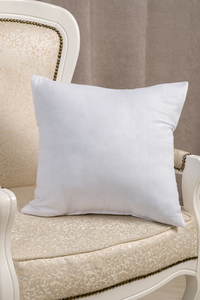 6539562 1bde5b09 0084 4832 a76b 55b0fb131ce1