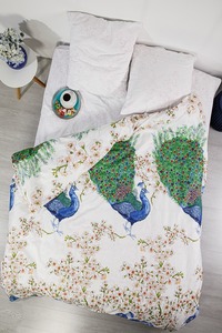 6539632 fac8b33c 924f 4b10 825c a2a13e40eb97