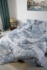 6539637 a11812a1 0039 4c14 8803 0d01bfe40066