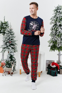 6581546 045fa2c9 d1a3 44b6 ae3d 38d6953c7bfa