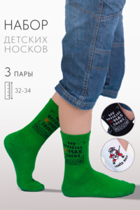 6581548 7d79a7a0 45c9 4d46 af9d e23c973af707