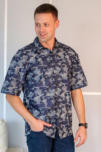 6581615 385faf7d 0ef6 426d 9b9a 07fb634a7136