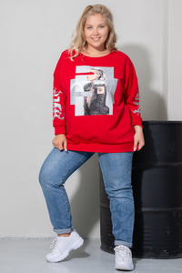 6581667 a31d8e2d dcac 4da4 8c70 0c7dee32cdee