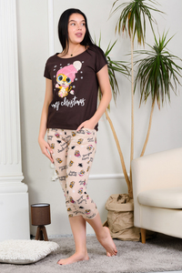 6581714 7f35fffc db48 4db1 87d8 85ba7abd628b