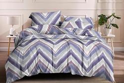 6581800 b42ca766 d4a3 4b2c 8c04 9613a35bd874