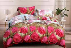 6581806 29a7efa9 4874 4eb8 b211 fa0ffa4ba263