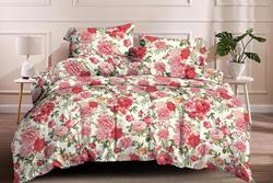 6581807 249b1565 733a 4093 8eec 4374cef74ffd