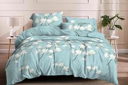 6581809 e991bc97 9efa 4eaa bfee d50bba536992