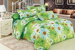 6581866 01163588 5915 487a 8173 13b7402565e3