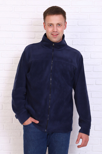 6643998 0b75a217 c2a0 4818 a23b 229245e4c189