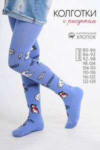 6644002 092376a1 f3bd 4aa8 8a8f d485676b30aa