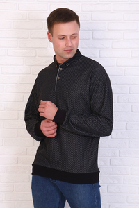 6644050 28c60d9f 1d35 4d6f 82f8 d28f953493ed