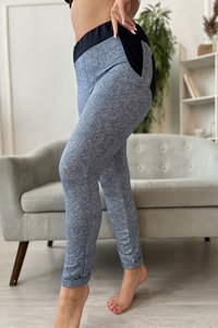 6644092 18bd8e0c d5a1 4961 b921 2a0094116d5e