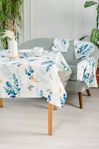 6644132 5e368880 0403 4dd6 a36a dfd42927745c