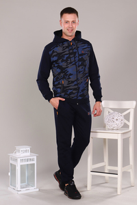 6644174 357bcb29 036f 41d2 97a2 6581d0f2c5d7