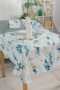 6644308 32b0450f 9d59 46c0 8af7 1a028a724a21