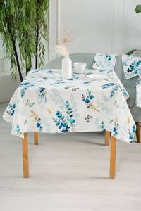 6644309 a1465f8d 8c36 48c0 ab49 b99814672a24