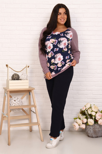 6668844 81fc1f58 2825 4330 a55a 83398f9f3bbf