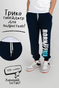 6668846 1a9d18ed 5933 4564 97b8 6f19e5f94b77