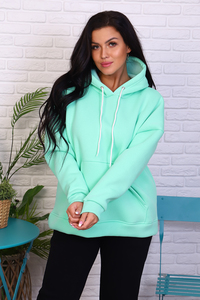 6668913 4d6c7375 a163 4e47 9b93 bb4e22017b46