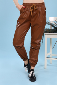 6669012 d04a2c96 179a 4efe b29c d15dd7582375