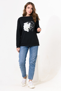 6669018 00cf6d29 7a9e 4c16 ad40 6b6b6e30df92