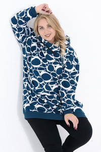 6669019 4c7fa319 f018 4baf 9312 3f9900b42dbe