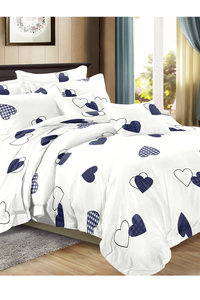 6669051 dafb8292 3f9a 4da7 9d49 d72935101dcf