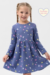 6669084 b09ca31b f2c5 475e a995 9e9dbea3cbb4