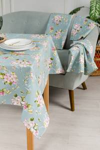 6745545 216a8c2f 6cd2 4b6b 9336 fbd66414ca9b