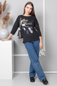 6745681 995a5e18 6303 4c35 a72f 24136a65e90e