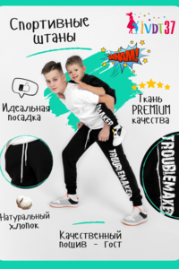 6745697 3ec49233 5778 4ab6 b106 023a4053897a