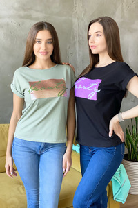 6745724 7f2e9d9c b92c 4020 a65c 905991d4ad31