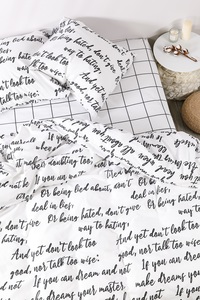 6745818 e0f276f2 dc5c 4a36 b345 9d0ed23bc793