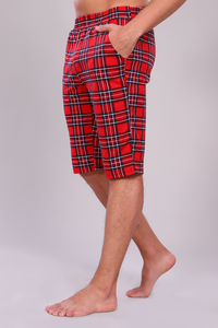 6765969 22eba4ad a8d7 4246 9800 173396707913