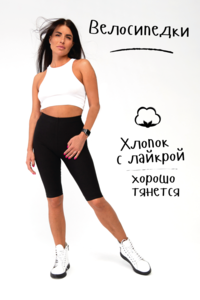 6765972 4c30e24e edd7 480a 9deb cd3310c969c4