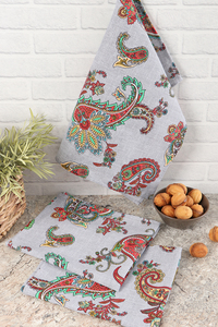 6766074 1d3691da bbe8 4dcc 8b07 64d6c48b2cba