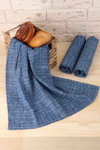 6766076 46730134 99d0 4542 b884 a1265ea1188f