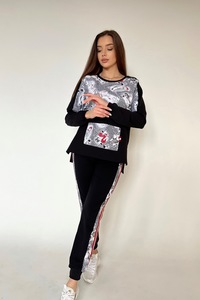 7020984 aa024d9d f5ee 4a8c 9ed2 9622e3364846