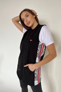 7020986 1efa0116 1de5 4217 84e9 44e00dd5c57e