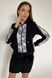 7020987 c38afd7b 3609 48db 871b a71ce70681f9