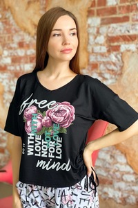 7020993 4f104afe 0927 49ea b83f 38e83f834cfa