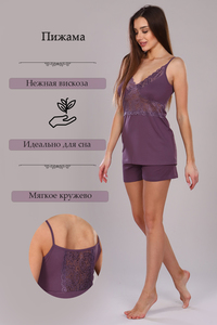 7020999 8fe7eea8 962f 486b 96c5 5c4631c881f1