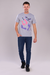 7021022 5c486f5a 0bc0 46f6 8c51 8ca61da71cbf