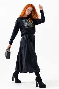 7021023 015f111a ab1a 4d26 b867 47784c13a2ed