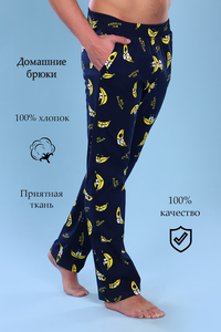 7021025 e851c618 f8ac 4107 ac11 4840d2623a18